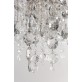 SJ2023 CANDELABRA