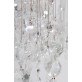 SJ2023 CANDELABRA