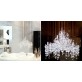 SJ2023 CANDELABRA