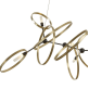 SJ2067 CELESSE 
