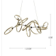 SJ2067 CELESSE 