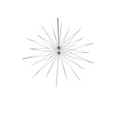 SJ2080 SPUTNIK LUMI 
