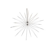 SJ2080 SPUTNIK LUMI 