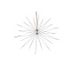 SJ2080 SPUTNIK LUMI 