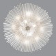 SJ2083 DIAMANTINA