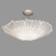 SJ2083 DIAMANTINA