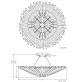 SJ2083 DIAMANTINA