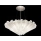 SJ2083 DIAMANTINA