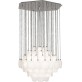 SJ2088 VIENNA CHANDELIER