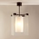 SJ2089 CHISWICK LANTERN