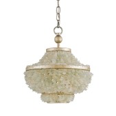 SJ2157 Shoreline Pendant 