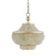 SJ2157 Shoreline Pendant 