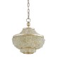 SJ2157 Shoreline Pendant 