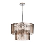 SJ2159 Roma Chandelier 