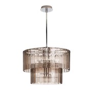 SJ2159 Roma Chandelier 
