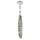 SJ2167 Chrysalis Suspension