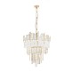 SJ2168 Crystalline 