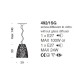 SJ2169 Crystal Marine
