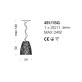 SJ2169 Crystal Marine
