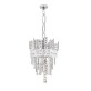 SJ2168 Crystalline 