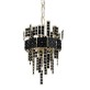 SJ2168 Crystalline 