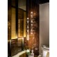 QZ2312 BALLET LAMP