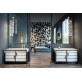 QZ2312 BALLET LAMP