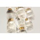 QZ2313 BALLET CHANDELIER