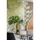 QZ2313 BALLET CHANDELIER