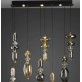 QZ2315 TRINKETS 