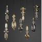QZ2315 TRINKETS 