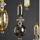 QZ2315 TRINKETS 
