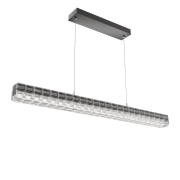 QZ2341 ASSCHER LINEAR 