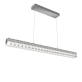 QZ2341 ASSCHER LINEAR 
