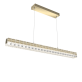 QZ2341 ASSCHER LINEAR 