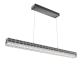 QZ2341 ASSCHER LINEAR 