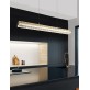 QZ2341 ASSCHER LINEAR 