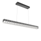 QZ2341 ASSCHER LINEAR 