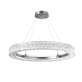QZ2342 ASSCHER RING