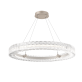 QZ2342 ASSCHER RING