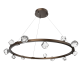 QZ2348 STELLA RADIAL 