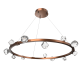 QZ2348 STELLA RADIAL 