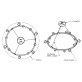 QZ2348 STELLA RADIAL 
