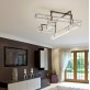 QZ2350 MALFI CEILING 