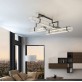 QZ2350 MALFI CEILING 