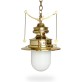 QZ2361 LOWE'S LANTERN