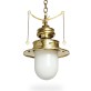 QZ2361 LOWE'S LANTERN