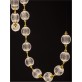 QZ2405 BRILLANTE