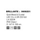 QZ2405 BRILLANTE