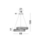 QZ2408 CONCETO